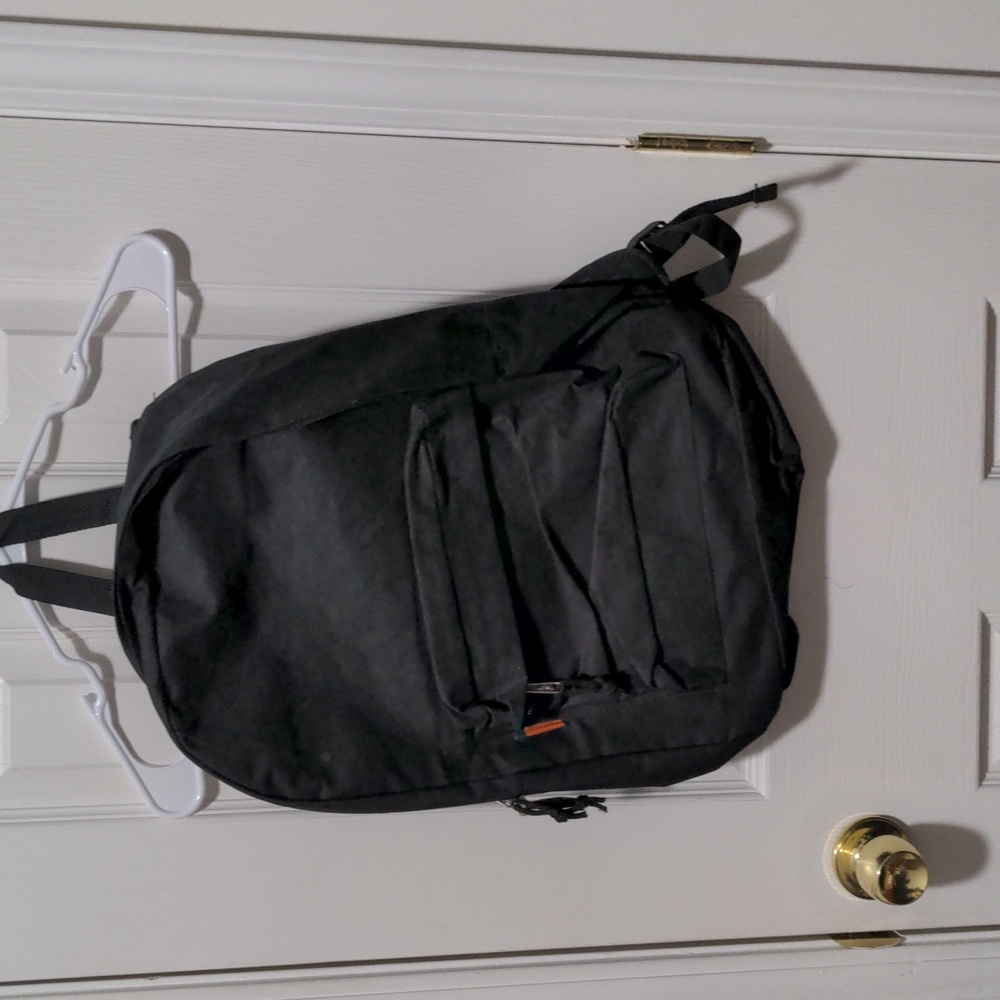 Kcliffs Backpack - image 1